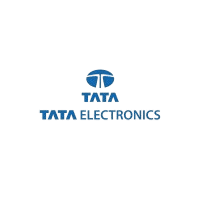 Recruiter Logo